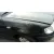 VOLKSWAGEN POLO BERLINA (6N2) VOLKSWAGEN POLO BERLINA (6N2) '2000 CONCEPTLINE NEGRO 1999