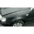 VOLKSWAGEN POLO BERLINA (6N2) VOLKSWAGEN POLO BERLINA (6N2) '2000 CONCEPTLINE NEGRO 1999