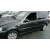 VOLKSWAGEN POLO BERLINA (6N2) VOLKSWAGEN POLO BERLINA (6N2) '2000 CONCEPTLINE NEGRO 1999