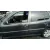 VOLKSWAGEN POLO BERLINA (6N2) VOLKSWAGEN POLO BERLINA (6N2) '2000 CONCEPTLINE NEGRO 1999