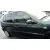 VOLKSWAGEN POLO BERLINA (6N2) VOLKSWAGEN POLO BERLINA (6N2) '2000 CONCEPTLINE NEGRO 1999