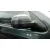 VOLKSWAGEN POLO BERLINA (6N2) VOLKSWAGEN POLO BERLINA (6N2) '2000 CONCEPTLINE NEGRO 1999
