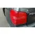 VOLKSWAGEN POLO BERLINA (6N2) VOLKSWAGEN POLO BERLINA (6N2) '2000 CONCEPTLINE NEGRO 1999