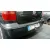 VOLKSWAGEN POLO BERLINA (6N2) VOLKSWAGEN POLO BERLINA (6N2) '2000 CONCEPTLINE NEGRO 1999