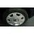 VOLKSWAGEN POLO BERLINA (6N2) VOLKSWAGEN POLO BERLINA (6N2) '2000 CONCEPTLINE NEGRO 1999