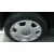 VOLKSWAGEN POLO BERLINA (6N2) VOLKSWAGEN POLO BERLINA (6N2) '2000 CONCEPTLINE NEGRO 1999