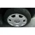VOLKSWAGEN POLO BERLINA (6N2) VOLKSWAGEN POLO BERLINA (6N2) '2000 CONCEPTLINE NEGRO 1999