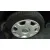 VOLKSWAGEN POLO BERLINA (6N2) VOLKSWAGEN POLO BERLINA (6N2) '2000 CONCEPTLINE NEGRO 1999