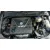 VOLKSWAGEN POLO BERLINA (6N2) VOLKSWAGEN POLO BERLINA (6N2) '2000 CONCEPTLINE NEGRO 1999