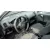 VOLKSWAGEN POLO BERLINA (6N2) VOLKSWAGEN POLO BERLINA (6N2) '2000 CONCEPTLINE NEGRO 1999
