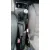VOLKSWAGEN POLO BERLINA (6N2) VOLKSWAGEN POLO BERLINA (6N2) '2000 CONCEPTLINE NEGRO 1999