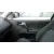 VOLKSWAGEN POLO BERLINA (6N2) VOLKSWAGEN POLO BERLINA (6N2) '2000 CONCEPTLINE NEGRO 1999