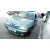 ALFA ROMEO 145 ALFA ROMEO 145 '1999 1.6 T.SPARK AZUL 1997
