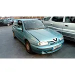 ALFA ROMEO 145 ALFA ROMEO 145 '1999 1.6 T.SPARK AZUL 1997
