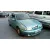 ALFA ROMEO 145 ALFA ROMEO 145 '1999 1.6 T.SPARK AZUL 1997