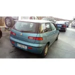 ALFA ROMEO 145 ALFA ROMEO 145 '1999 1.6 T.SPARK AZUL 1997