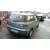 ALFA ROMEO 145 ALFA ROMEO 145 '1999 1.6 T.SPARK AZUL 1997