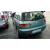 ALFA ROMEO 145 ALFA ROMEO 145 '1999 1.6 T.SPARK AZUL 1997