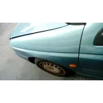 ALFA ROMEO 145 ALFA ROMEO 145 '1999 1.6 T.SPARK AZUL 1997