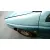 ALFA ROMEO 145 ALFA ROMEO 145 '1999 1.6 T.SPARK AZUL 1997