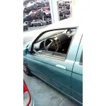 ALFA ROMEO 145 ALFA ROMEO 145 '1999 1.6 T.SPARK AZUL 1997