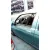 ALFA ROMEO 145 ALFA ROMEO 145 '1999 1.6 T.SPARK AZUL 1997