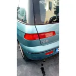 ALFA ROMEO 145 ALFA ROMEO 145 '1999 1.6 T.SPARK AZUL 1997