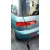 ALFA ROMEO 145 ALFA ROMEO 145 '1999 1.6 T.SPARK AZUL 1997