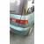ALFA ROMEO 145 ALFA ROMEO 145 '1999 1.6 T.SPARK AZUL 1997