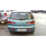 ALFA ROMEO 145 ALFA ROMEO 145 '1999 1.6 T.SPARK AZUL 1997