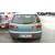 ALFA ROMEO 145 ALFA ROMEO 145 '1999 1.6 T.SPARK AZUL 1997