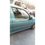 ALFA ROMEO 145 ALFA ROMEO 145 '1999 1.6 T.SPARK AZUL 1997