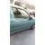 ALFA ROMEO 145 ALFA ROMEO 145 '1999 1.6 T.SPARK AZUL 1997