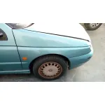 ALFA ROMEO 145 ALFA ROMEO 145 '1999 1.6 T.SPARK AZUL 1997