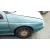 ALFA ROMEO 145 ALFA ROMEO 145 '1999 1.6 T.SPARK AZUL 1997
