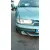 ALFA ROMEO 145 ALFA ROMEO 145 '1999 1.6 T.SPARK AZUL 1997
