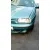 ALFA ROMEO 145 ALFA ROMEO 145 '1999 1.6 T.SPARK AZUL 1997