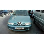 ALFA ROMEO 145 ALFA ROMEO 145 '1999 1.6 T.SPARK AZUL 1997