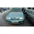 ALFA ROMEO 145 ALFA ROMEO 145 '1999 1.6 T.SPARK AZUL 1997
