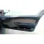 ALFA ROMEO 145 ALFA ROMEO 145 '1999 1.6 T.SPARK AZUL 1997