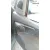 ALFA ROMEO 145 ALFA ROMEO 145 '1999 1.6 T.SPARK AZUL 1997