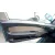 ALFA ROMEO 145 ALFA ROMEO 145 '1999 1.6 T.SPARK AZUL 1997