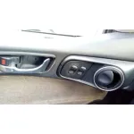 ALFA ROMEO 145 ALFA ROMEO 145 '1999 1.6 T.SPARK AZUL 1997
