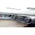 ALFA ROMEO 145 ALFA ROMEO 145 '1999 1.6 T.SPARK AZUL 1997