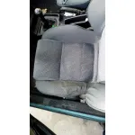ALFA ROMEO 145 ALFA ROMEO 145 '1999 1.6 T.SPARK AZUL 1997