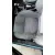 ALFA ROMEO 145 ALFA ROMEO 145 '1999 1.6 T.SPARK AZUL 1997