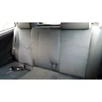 ALFA ROMEO 145 ALFA ROMEO 145 '1999 1.6 T.SPARK AZUL 1997