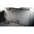 ALFA ROMEO 145 ALFA ROMEO 145 '1999 1.6 T.SPARK AZUL 1997