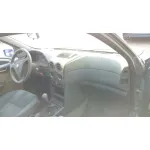 ALFA ROMEO 145 ALFA ROMEO 145 '1999 1.6 T.SPARK AZUL 1997
