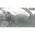 ALFA ROMEO 145 ALFA ROMEO 145 '1999 1.6 T.SPARK AZUL 1997